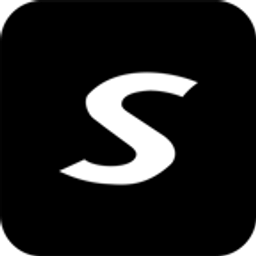 SoJo Media Logo