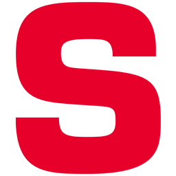 Sokol Logo