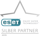 Diekmann Andreas Sol Computer EDV Beratung Logo