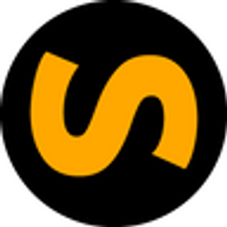 Solago Logo