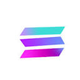 Solanatokenlabs Logo