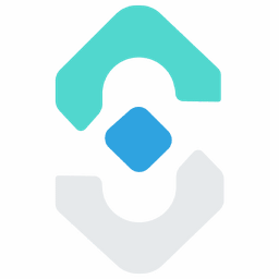 Solantis LLC Logo