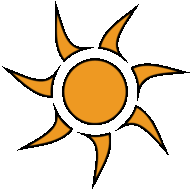 Solar-42 Logo