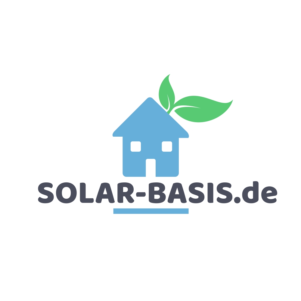 Solar Basis Logo