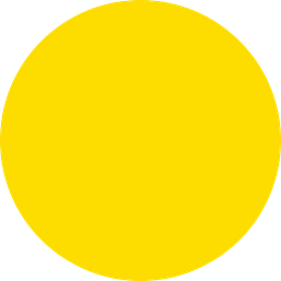 SOLAR ESTATE PV GmbH Logo