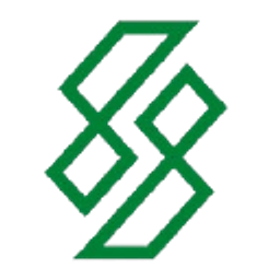 SolarGen GmbH Logo