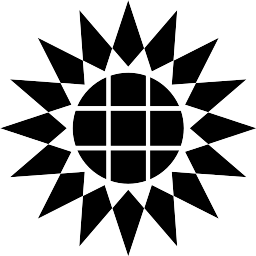 Solar GMI Logo