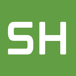 Solar-Handel Logo