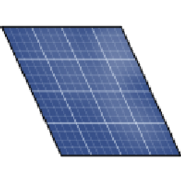 Solar -Techniker Logo