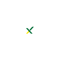 Solar Xperten Logo