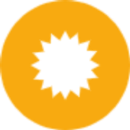 SolarContact Logo