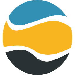 Solarcamp24 Logo