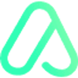 Solardoo seit 11.2024 Insolvent Logo
