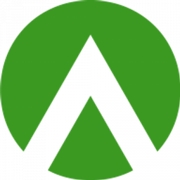 Solareck Logo
