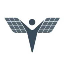 Solarengel Logo