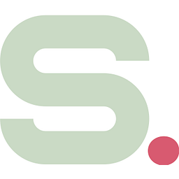 solareos Logo