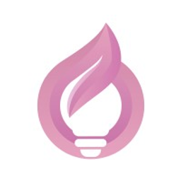 SOLAREVO Logo