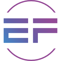 Energiewelt Friesen Logo