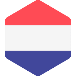 Resaler Logo