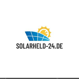 Solarheld24 Logo