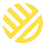 Solarify GmbH Logo