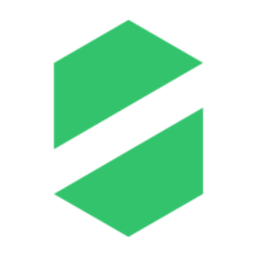 Solariooz GmbH Logo