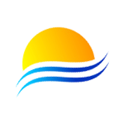 Solariumkosmetik24 Logo