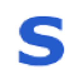 Solariumzubehoer Logo