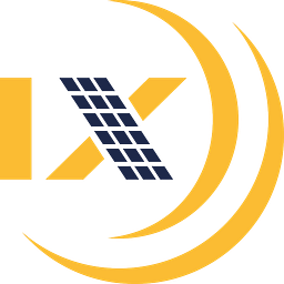Solarix Pv Logo