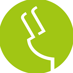 SolarKontor Logo