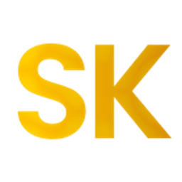 Solarkunden Logo