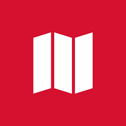 Solarlux Logo
