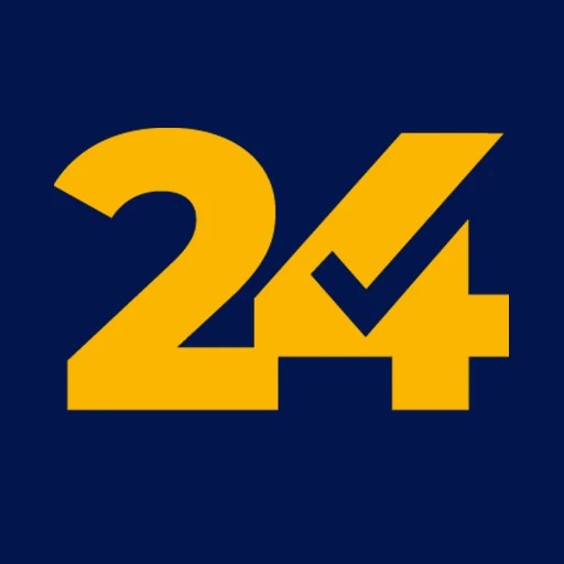 Solarmarkt24 Logo
