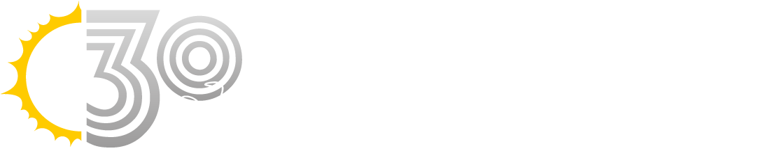 Solarmatic Sonnenschutz GmbH Logo