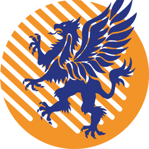 Solarmeisterei Logo