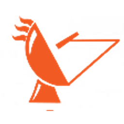 Solarmirror Logo