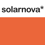 Solarnova Produktions u Vertriebsges mbH Logo