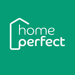 Solar Perfect Logo