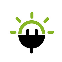 Solarpowersupply Logo