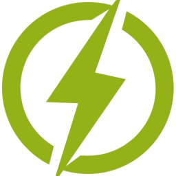 Solar Profi Deutschland Logo