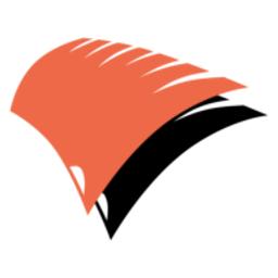 Solarprotect Logo