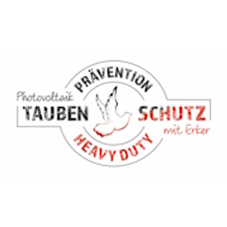Solarreinigung Logo