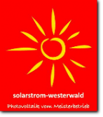 Kleinmann Rolf Elektromeister Logo