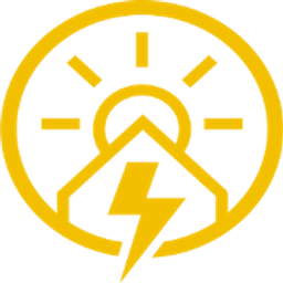 Solarstromberlin Logo