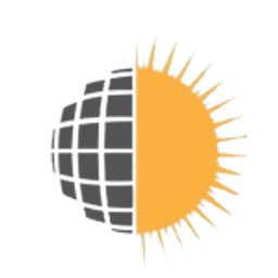 Solartech Nrw Logo