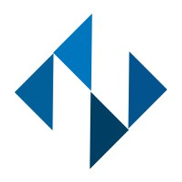 SolarTraders Logo