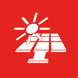 SOLARVIC GmbH Logo