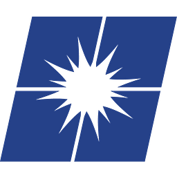 Solarwerke Westfalen Logo