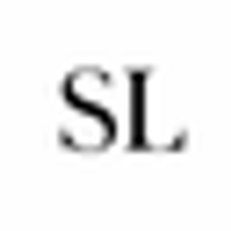 Solavi Logo