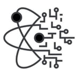 Solbach Leads Logo